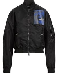 DSquared² - Jacket - Lyst