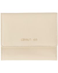 Cerruti 1881 - Wallet - Lyst