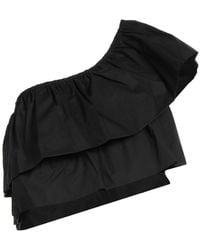 Peperosa - Top - Lyst