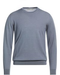 MODES - Pullover - Lyst