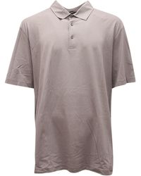 Herno - Polo - Lyst