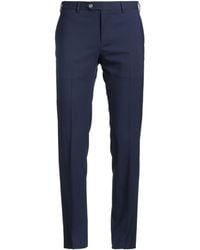 Tombolini - Trouser - Lyst