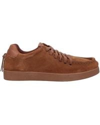Barracuda - Lace-up Shoes - Lyst