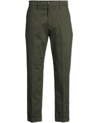 Liu Jo - Pants - Lyst