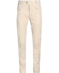 Masnada - Trouser - Lyst