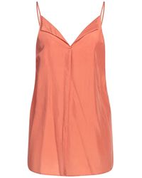 Alysi - Top - Lyst