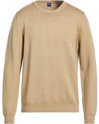Fedeli - Jumper - Lyst