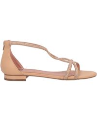Bibi Lou - Sandals - Lyst