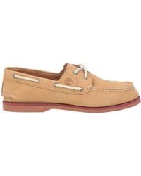 Timberland - Loafer - Lyst