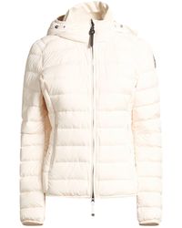 Parajumpers - Puffers - Lyst
