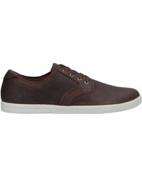tennis timberland femme tennis timberland femme