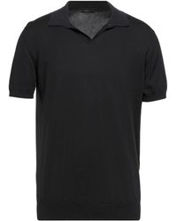 SUITE 191 - Jumper - Lyst