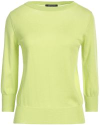 Aragona - Pullover - Lyst