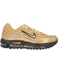 Nike - Trainers - Lyst