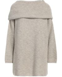 Gentry Portofino - Pullover - Lyst