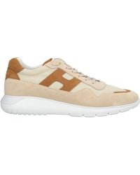Hogan - Sneakers - Lyst