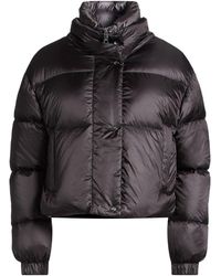 Add - Puffer - Lyst