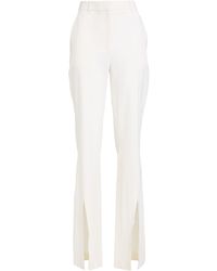 GIUSEPPE DI MORABITO - Trouser - Lyst