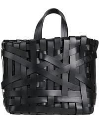 Jil Sander - Borsa A Mano - Lyst