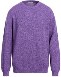 REYER - Sweaters - Lyst
