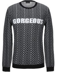 armani sweater sale