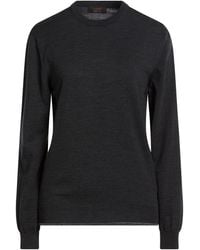 Zanone - Jumper - Lyst