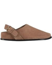 A.Emery - Mules & Clogs - Lyst