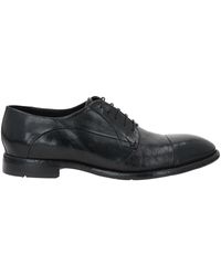 Lemargo Nette Heren Schoenen in Naturel online kopen