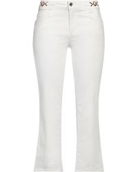 Liu Jo - Trouser - Lyst