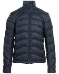BOSS - Pufferjacke & Daunenjacke - Lyst