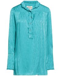 Pink Memories - Camisa - Lyst