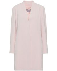 Marella - Overcoat - Lyst