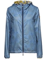 Ciesse Piumini - Jacket - Lyst