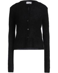 Blumarine - Twin Set Alpaca Wool, Polyamide, Wool, Elastane - Lyst