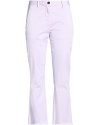 Nine:inthe:morning - Nine - Lyst