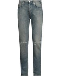 Zadig & Voltaire - Jeans - Lyst