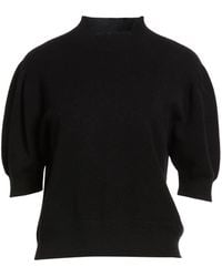 Nora Barth - Sweater Viscose, Polyester, Polyamide, Wool - Lyst