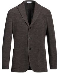 Boglioli - Blazer - Lyst