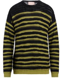 AN OTHER DATE - Jumper - Lyst