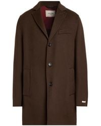 Paltò - Coats - Lyst
