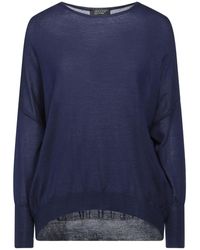 Aragona - Sweater Merino Wool - Lyst