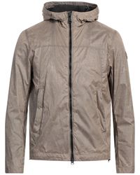 Colmar - Jacke & Anorak - Lyst