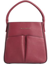 Piquadro - Handtaschen - Lyst