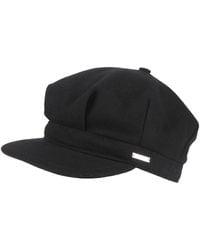 DSquared² - Hat Wool - Lyst