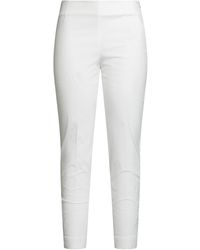 Maliparmi - Pants - Lyst
