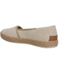 espadrilles femme timberland 36 espadrilles femme timberland 36