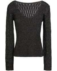 Roberto Collina - Jumper - Lyst