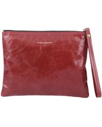 Isabel Marant Handtaschen - Mehrfarbig