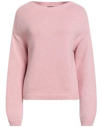 Aragona - Pullover - Lyst