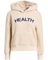 Sporty & Rich - Sweat-Shirt - Lyst